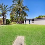 6 Bridge Road, EAST MACKAY, QLD 4740 AUS