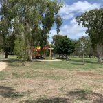 6 Bridge Road, EAST MACKAY, QLD 4740 AUS