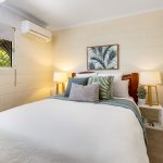 6 Bridge Road, EAST MACKAY, QLD 4740 AUS