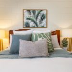 6 Bridge Road, EAST MACKAY, QLD 4740 AUS