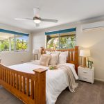 6 Bridge Road, EAST MACKAY, QLD 4740 AUS