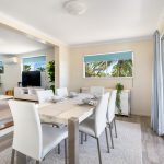 6 Bridge Road, EAST MACKAY, QLD 4740 AUS