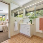 6 Bridge Road, EAST MACKAY, QLD 4740 AUS