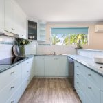 6 Bridge Road, EAST MACKAY, QLD 4740 AUS