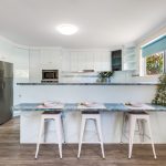 6 Bridge Road, EAST MACKAY, QLD 4740 AUS