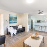 6 Bridge Road, EAST MACKAY, QLD 4740 AUS