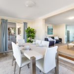 6 Bridge Road, EAST MACKAY, QLD 4740 AUS