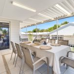 6 Bridge Road, EAST MACKAY, QLD 4740 AUS