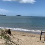 6 Bridge Road, EAST MACKAY, QLD 4740 AUS