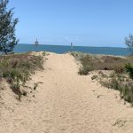 6 Bridge Road, EAST MACKAY, QLD 4740 AUS