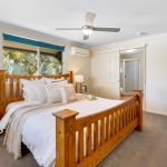 6 Bridge Road, EAST MACKAY, QLD 4740 AUS