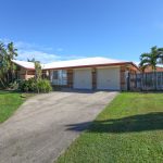 9 Bluewater Court, BUCASIA, QLD 4750 AUS