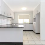 9 Bluewater Court, BUCASIA, QLD 4750 AUS