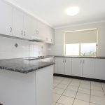 9 Bluewater Court, BUCASIA, QLD 4750 AUS