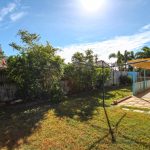 9 Bluewater Court, BUCASIA, QLD 4750 AUS
