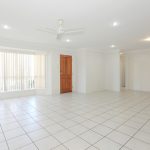 9 Bluewater Court, BUCASIA, QLD 4750 AUS