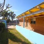 9 Bluewater Court, BUCASIA, QLD 4750 AUS