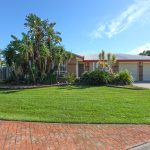9 Bluewater Court, BUCASIA, QLD 4750 AUS