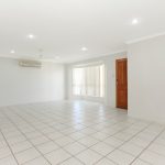 9 Bluewater Court, BUCASIA, QLD 4750 AUS