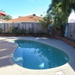 9 Bluewater Court, BUCASIA, QLD 4750 AUS