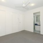 9 Bluewater Court, BUCASIA, QLD 4750 AUS