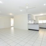 9 Bluewater Court, BUCASIA, QLD 4750 AUS