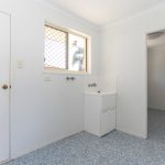 9 Bluewater Court, BUCASIA, QLD 4750 AUS