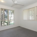 9 Bluewater Court, BUCASIA, QLD 4750 AUS