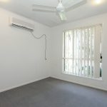 9 Bluewater Court, BUCASIA, QLD 4750 AUS