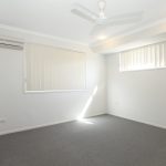 9 Bluewater Court, BUCASIA, QLD 4750 AUS