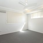 9 Bluewater Court, BUCASIA, QLD 4750 AUS