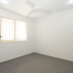 9 Bluewater Court, BUCASIA, QLD 4750 AUS