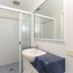 9 Bluewater Court, BUCASIA, QLD 4750 AUS