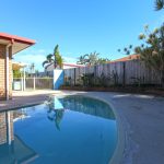 9 Bluewater Court, BUCASIA, QLD 4750 AUS