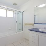 9 Bluewater Court, BUCASIA, QLD 4750 AUS