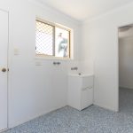 9 Bluewater Court, BUCASIA, QLD 4750 AUS