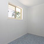 9 Bluewater Court, BUCASIA, QLD 4750 AUS