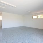 9 Bluewater Court, BUCASIA, QLD 4750 AUS