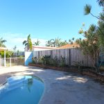 9 Bluewater Court, BUCASIA, QLD 4750 AUS