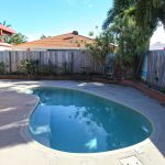 9 Bluewater Court, BUCASIA, QLD 4750 AUS
