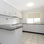 9 Bluewater Court, BUCASIA, QLD 4750 AUS