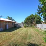 9 Bluewater Court, BUCASIA, QLD 4750 AUS