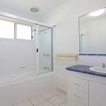 9 Bluewater Court, BUCASIA, QLD 4750 AUS