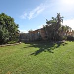 9 Bluewater Court, BUCASIA, QLD 4750 AUS