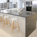 53 Primavera Boulevard, BEACONSFIELD, QLD 4740 AUS