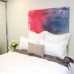 53 Primavera Boulevard, BEACONSFIELD, QLD 4740 AUS