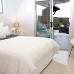 53 Primavera Boulevard, BEACONSFIELD, QLD 4740 AUS