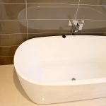 53 Primavera Boulevard, BEACONSFIELD, QLD 4740 AUS