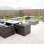 53 Primavera Boulevard, BEACONSFIELD, QLD 4740 AUS