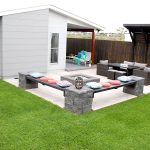 53 Primavera Boulevard, BEACONSFIELD, QLD 4740 AUS